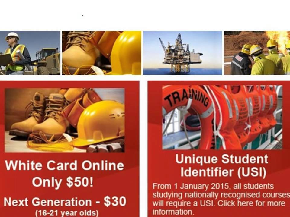 Health and Safety Courses in Perth, Australia www.ifap.asn.au YouTube