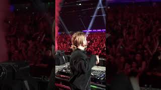 The Perfect Start Of The New Year