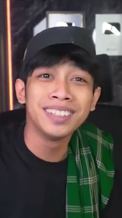lagu lucu ngakak parah kangkung kubis ikan. #fypγ·γviral #lucu #funny #lagukocak #ngakak