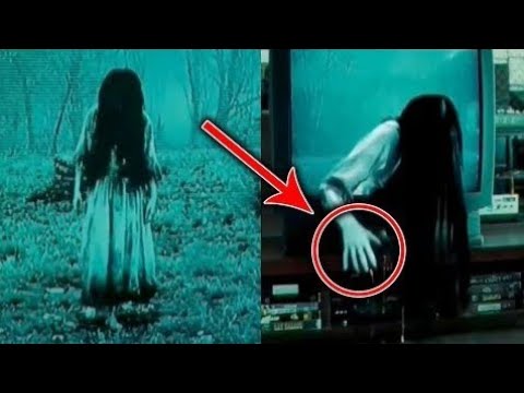 Pavel Petel jinsiy aloqa Erkaklar kokrak opish porno rasmlar