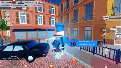 arsenal high ping on ipad