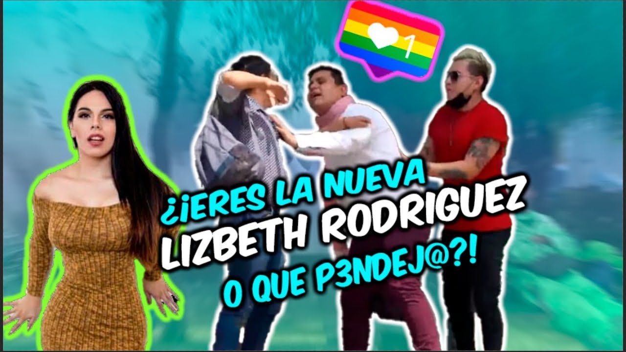 separando-parejas-en-la-calle-9-soy-la-nueva-patrona-y-la-quesoporte