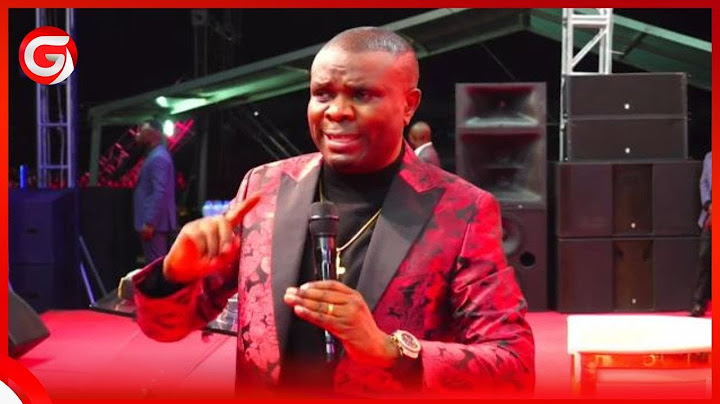 🔴#Live: USIKU MTUME MWAMPOSA AONGOZA MKESHA MKUBWA USIOSAHAULIKA wa KUVUKA KABLA ya KUVUKA...