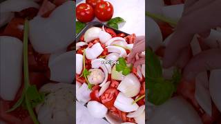 The Tiktok Tomato Soup Thats Perfect For Dipping Grilled Cheese Sandwiches