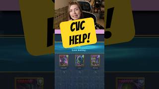 How do you get points? More tips in the video! #raidshadowlegends