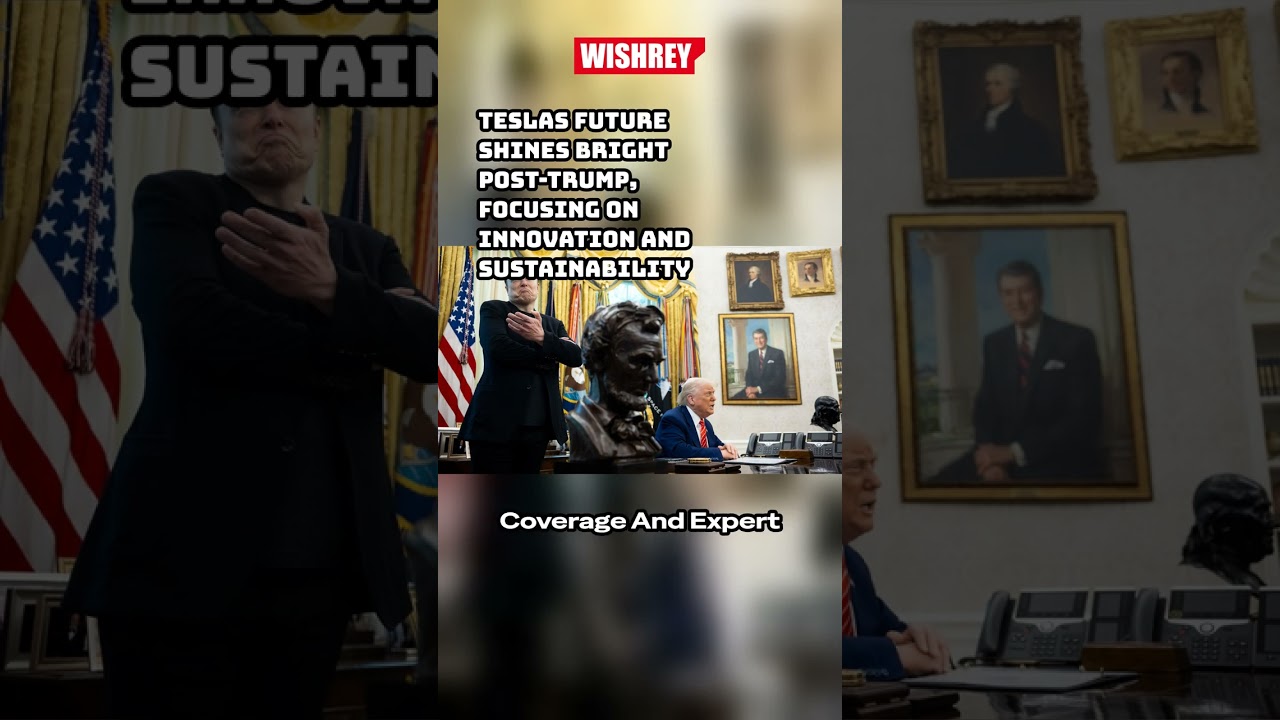 Financial Times Subscription Options Explained | 