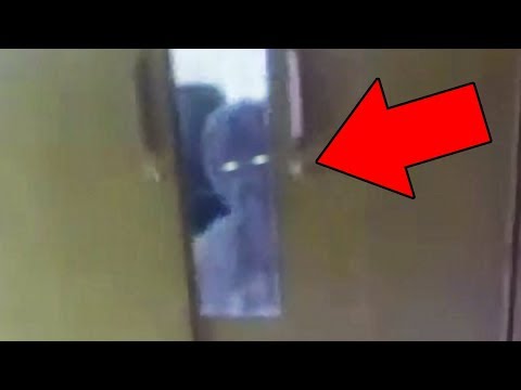 top-10-scariest-ghost-videos-you've-never-seen-!