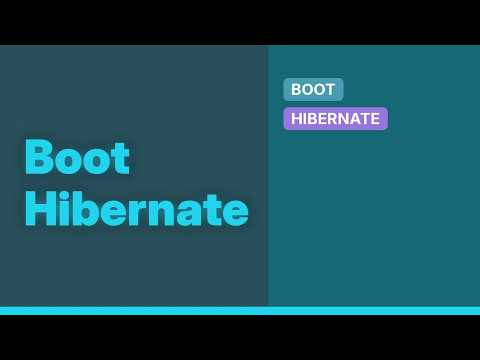 Ubuntu: How do I schedule waking up from hibernation? (2 Solutions!!)
