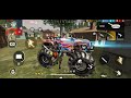 Headshots Speak Louder Than Words Survivor By Instinct Killer By Choice One Tap Viral 