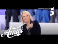 Una puntata imperdibile con #Amici24