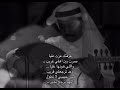 اكسبلور مالي خلق احط هاشتاقات فرقتك عزت علي صرت بين اهلي غريب