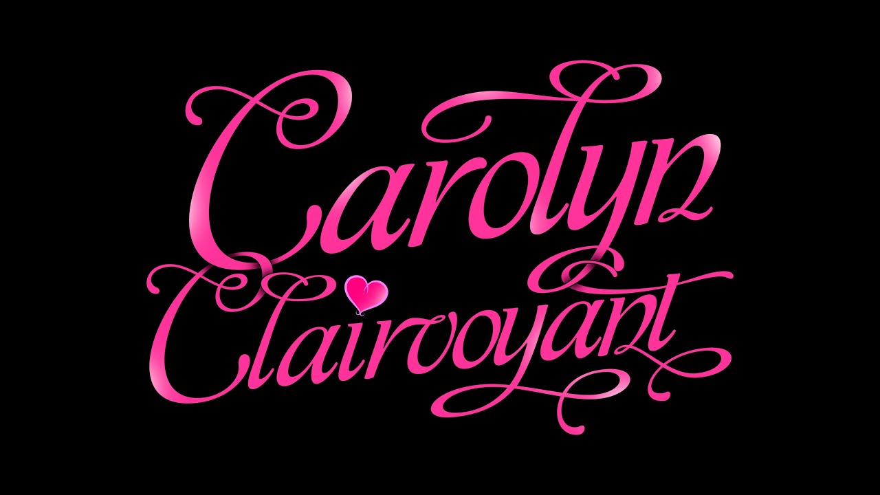 Capricorn June 2015 Tarotscopes by Carolyn Clairvoyant