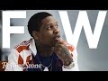 First and Worst Feat. Lil Durk