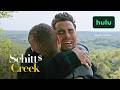 Schitt's Creek | The Hike Clip | Hulu