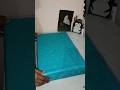 how to wrap a box at home #ytshorts #shorts #trading #explore #viralshorts