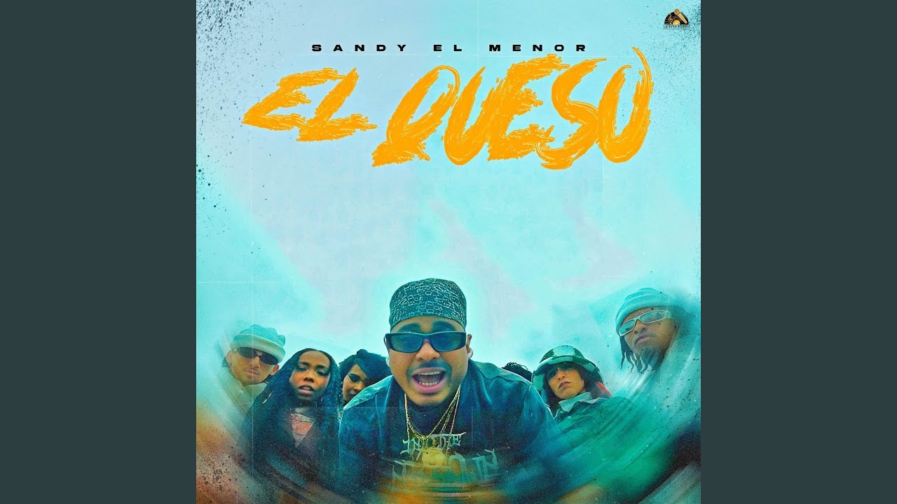 Watch El Queso on YouTube Watch El Queso on YouTube