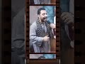 ملعون ابوكي يا فلوس عملت لي الرخيص قيمه