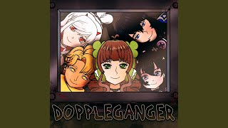 Doppelgänger (feat. ROYALE5)