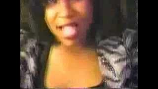 August Underground (2001) (clip)