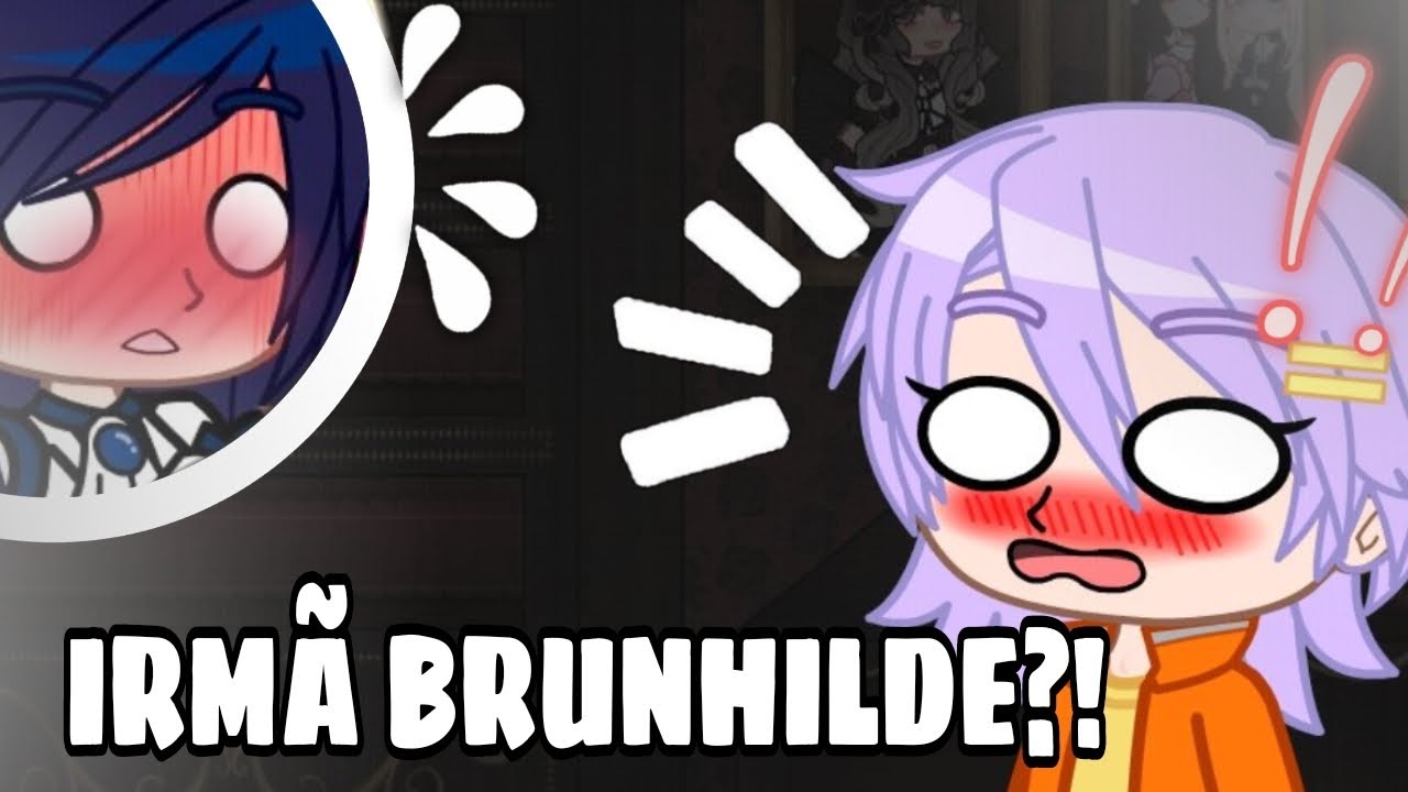 irm-brunhilde-shuumatsu-no-valkyrie-original-brunhilde-x