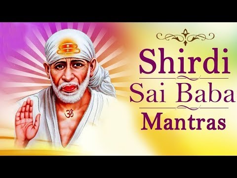 Watch on YouTube