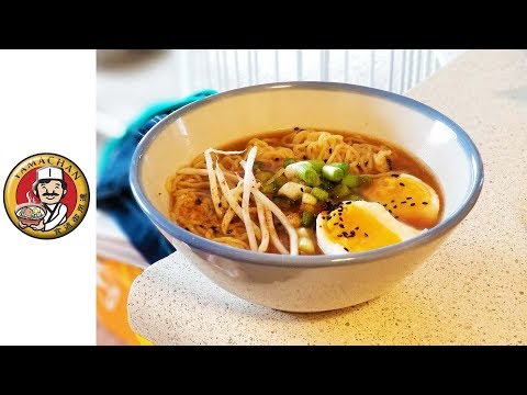 yamachan-ramen-z-gluten-free-miso-instant-noodle-recipe-time-ep-304