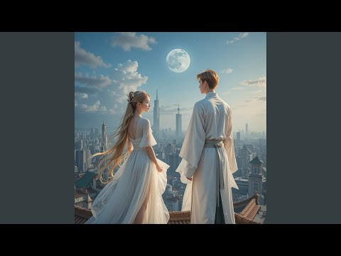 Lirae Varethiel Sil The Song Of The Creator S Light 