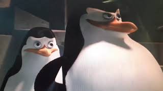 Ytp - The Penguins Drink Too Much Eggnog And Completely Forget About The Private - Part 2