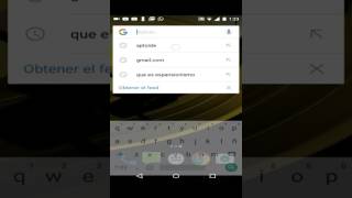 Como jugar youtubers saw games en Android screenshot 5