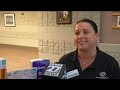 Boys & Girls Club of Topeka hosts 11th annual Stuff the Bus campaign
