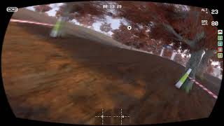 Liftoff Track02 1Lap 00-29-88 2020-01-17 22-31-13