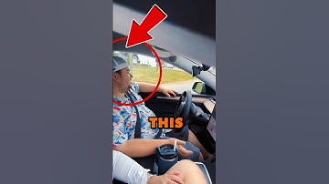 Elon Musk Just Destroyed This Guy And The Internet Is Loving It #wholesome