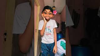 papaji