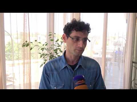 ტრეფიკინგის საერთაშორისო დღესთან დაკავშირებით შეხვედრა გაიმართა