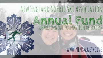 Julia Kern from SuperTour Finals - 2016