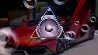 Download Lagu Lagu joget remix 2020 Download Lagu Lagu joget remix 2020