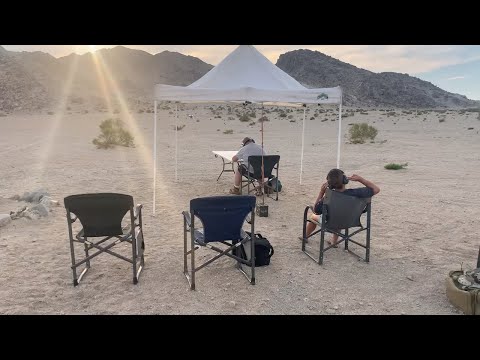 Exploding rifle targets 50 lbs Tannerite