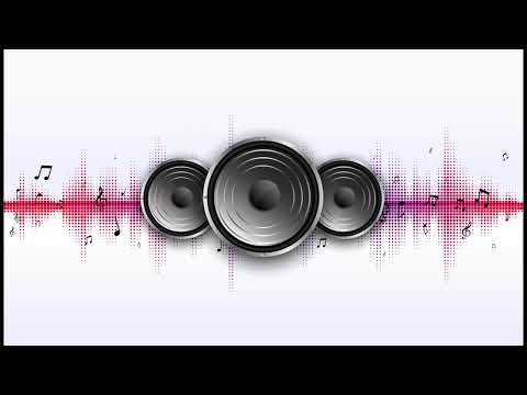 Wow Female Voice sound Effect