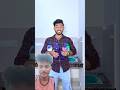 Amit Pareshan Ho Gaya Botal Bhar Ke 💯Top Learning Toolsfor Tech🅰️ Enthusiasts💯