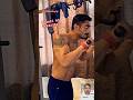 only gym lovers #motivation #gymroutine #love #gymworkout #reels #short #video #viral