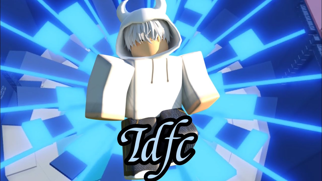 Idfc || Tower of hell monatge