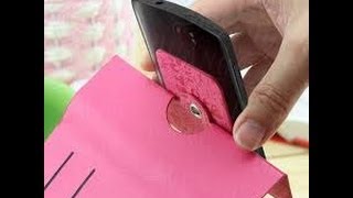 Yezz Andy A5 1GB Mobile full specification, features And price