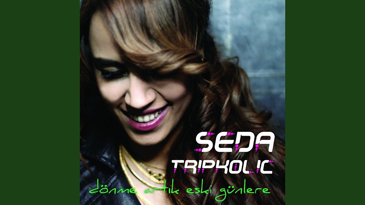 Ver Ne Olur Gitme (Şerefine Değil Şerefsizliğine) en YouTube Ver Ne Olur Gitme (Şerefine Değil Şerefsizliğine) en YouTube