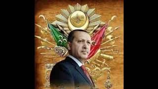 İleri̇ Daha İleri̇ - Mart 2019 Ak Parti̇ Seçi̇m Müzi̇ği̇