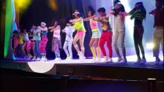 040217 Konser Dongeng 2 Naura 