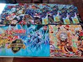 UNBOXING PLAYMAT MOUSPADLAB