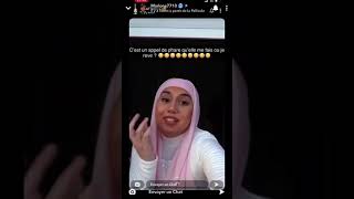 Marlone7710 Veut Être En Couple Avec Shatta 77