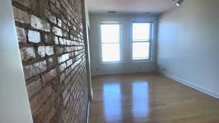 Hogan Block - 508
