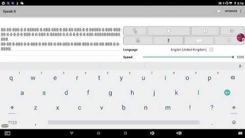 Sparta Remix Pattern