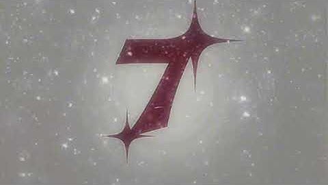 Viidal - Convocado Da 7 (Sete Season7)